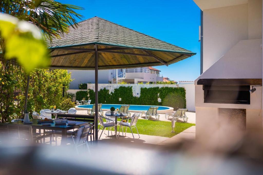 Apartments Tihi III Водице Экстерьер фото